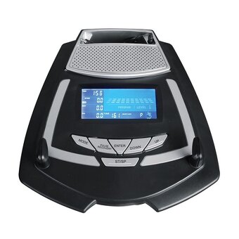 Stepper Insportline Profi - 2