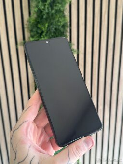 Xiaomi Redmi note 11 Pro 5G - 2