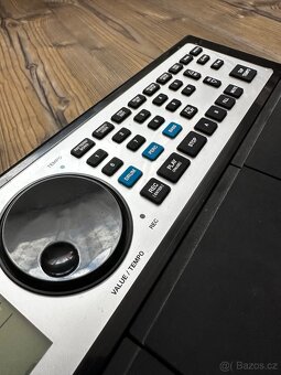 Alesis Peformance pad pro - 2
