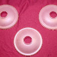 3x Stínidlo  - 2