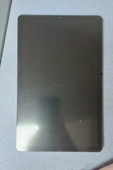 Samsung Galaxy Tab S6 Lite - 2