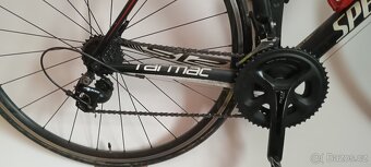 Specialized Tarmac sl4 - 2