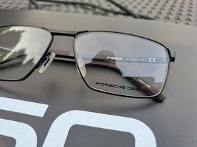 Porsche Design brýle P8302 - 2