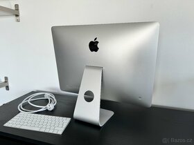 All In One PC iMac 21.5" CZ 2020 - 2