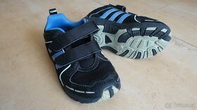 Dětské tenisky Adidas - 2