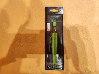NOVÁ tužka Festool MAR-S PICA (204147) - 2