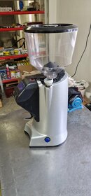 mlýnek Eureka Zenith Club E - 2