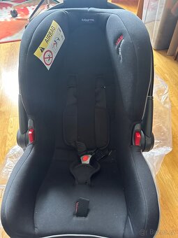 Klippan Dinofix - 2