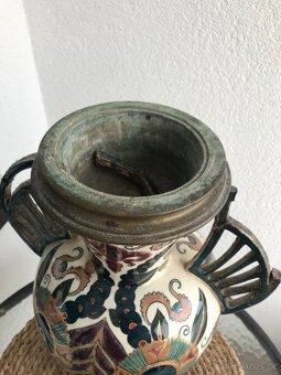 Starožitnosti - 2