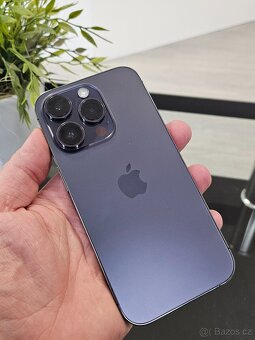 iphone 14 pro 128GB - 2