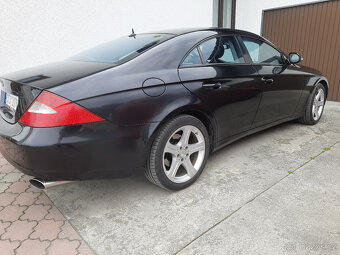 cls 350 - 2