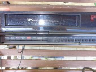Videoprofi - 2