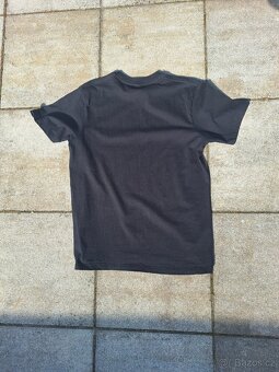 Supreme tee - 2