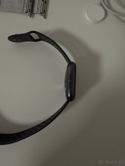 Apple Watch 6 44 mm Nike - 2