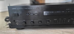 Yamaha AX-530 - 2