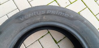 Hankook Ventus prime 3 205/60 R 16 92H - 2