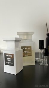 Tom Ford - 2