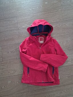 Bunda C&A vel.165 - 2