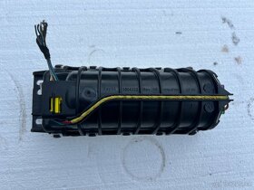 Airbag spolujezdce 4L0880204 Audi Q7 - 2