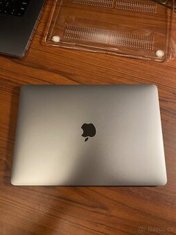 Macbook Air M1, 256GB SSD - 2