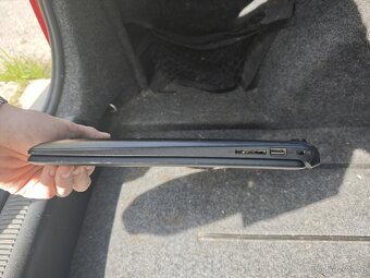 Notebook ACER Aspire ES1-511-C8HC - 2