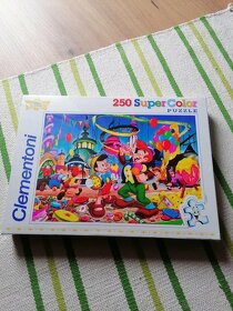 Puzzle - 2