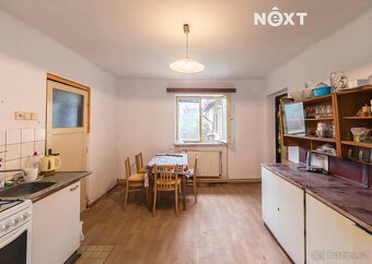 Prodej Rodinný dům, 95㎡ - 2