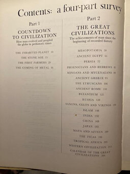 THE LAST TWO MILLION YERS - 2