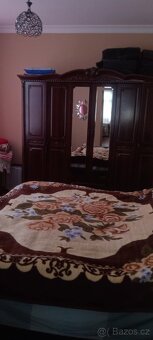 Dom Batumi - 2