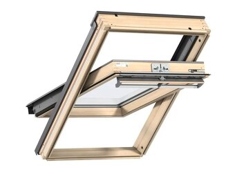 Střešní okno VELUX GHL M08 - 2