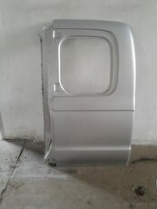 Ford Ranger - 2