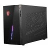 Herní počítač MAG H410 Infinite S ( MS-B933) - 2