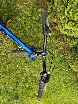 Specialized Hotrock 20 - 2