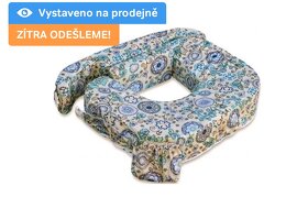 Kojící polštář - 2