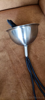 LED lustr - 2