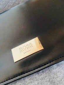 Psaníčko - kosmetická taška Hugo Boss - 2