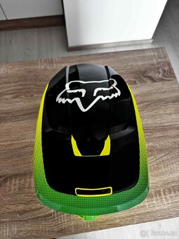 Enduro - 2