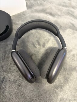 Apple AirPods max - 2