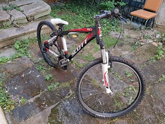 Kolo Scott Aspect 26'' - 2
