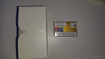 iq0s iluma i one - 2