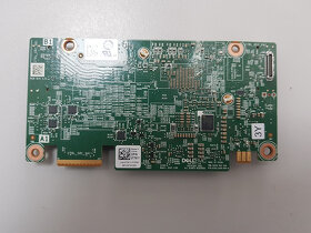 Karta Dell PERC HBA 355i RAID HBA T761Y - 2