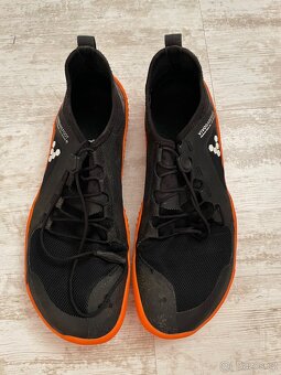 Vivobarefoot primus trail sg vel 41 - 2