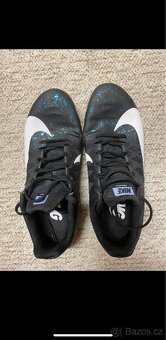 Tretry Nike - 2