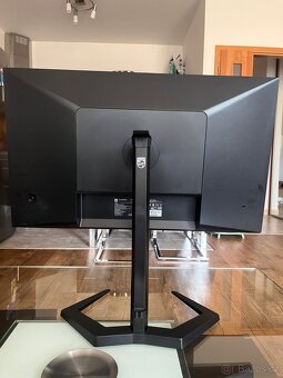 LCD herní monitor Philips 27”, Full HD - 2