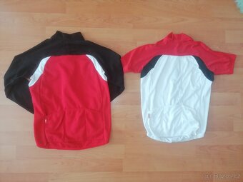 Specialized - 2