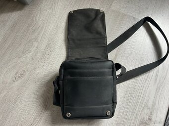 SAMSONITE pánská taška - 2