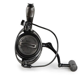 Navijaky Fox 12000xc - 2