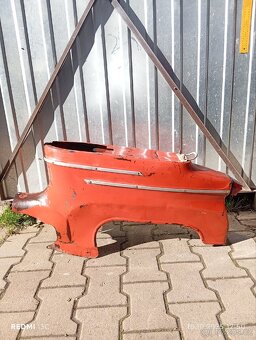 Jawa pionýr - 2
