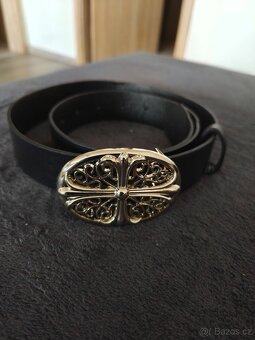 Pásek Chrome Heards 105 - 2