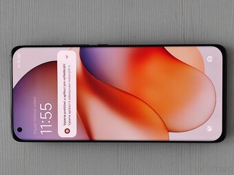 Xiaomi Mi11 256Gb - 2